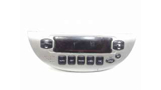 MANDO CLIMATIZADOR DAEWOO TACUMA (2000-) 1.6 105CV 1598CC - L.7594015 / 96415173