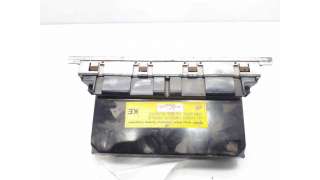 MANDO CLIMATIZADOR DAEWOO TACUMA (2000-) 1.6 105CV 1598CC - L.7594015 / 96415173