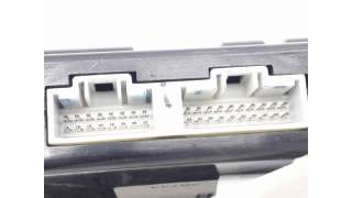 MANDO CLIMATIZADOR DAEWOO TACUMA (2000-) 1.6 105CV 1598CC - L.7594015 / 96415173