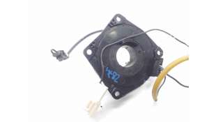 ANILLO AIRBAG DAEWOO TACUMA (2001-2004) 2.0 121CV 1998CC - L.7594067 / FU3PB05CM 2