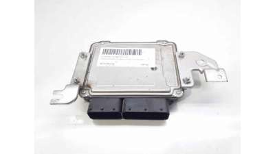 CENTRALITA MOTOR UCE HONDA ACCORD VII TOURER (2004-2008) 2.2 I-CTDI (CN2) 140CV 2204CC - L.7594349 / 4079181310
