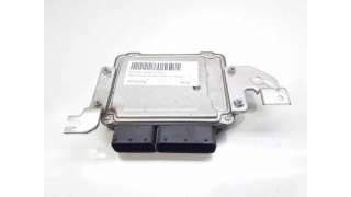CENTRALITA MOTOR UCE HONDA ACCORD VII TOURER (2004-2008) 2.2 I-CTDI (CN2) 140CV 2204CC - L.7594349 / 4079181310