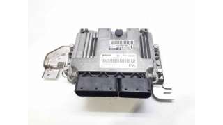 CENTRALITA MOTOR UCE HONDA ACCORD VII TOURER (2004-2008) 2.2 I-CTDI (CN2) 140CV 2204CC - L.7594349 / 4079181310