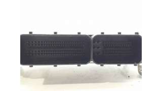 CENTRALITA MOTOR UCE HONDA ACCORD VII TOURER (2004-2008) 2.2 I-CTDI (CN2) 140CV 2204CC - L.7594349 / 4079181310