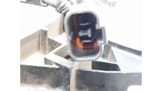 ELECTROVENTILADOR HONDA ACCORD VII TOURER (2004-2008) 2.2 I-CTDI (CN2) 140CV 2204CC - L.7594360 / 19015RBDE01
