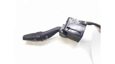 MANDO LUCES HONDA ACCORD VII TOURER (2004-2008) 2.2 I-CTDI (CN2) 140CV 2204CC - L.7594367 / 35255SEAE01