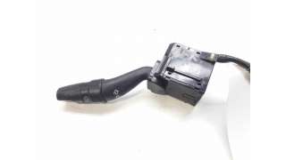 MANDO LUCES HONDA ACCORD VII TOURER (2004-2008) 2.2 I-CTDI (CN2) 140CV 2204CC - L.7594367 / 35255SEAE01
