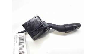 MANDO LUCES HONDA ACCORD VII TOURER (2004-2008) 2.2 I-CTDI (CN2) 140CV 2204CC - L.7594367 / 35255SEAE01