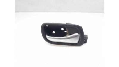 MANETA INTERIOR TRASERA DERECHA HONDA ACCORD VII TOURER (2004-2008) 2.2 I-CTDI (CN2) 140CV 2204CC - L.7594375 / K20A6