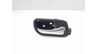 MANETA INTERIOR TRASERA DERECHA HONDA ACCORD VII TOURER (2004-2008) 2.2 I-CTDI (CN2) 140CV 2204CC - L.7594375 / K20A6