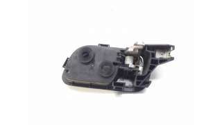 MANETA INTERIOR TRASERA DERECHA HONDA ACCORD VII TOURER (2004-2008) 2.2 I-CTDI (CN2) 140CV 2204CC - L.7594375 / K20A6