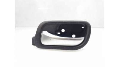 MANETA INTERIOR TRASERA IZQUIERDA HONDA ACCORD VII TOURER (2004-2008) 2.2 I-CTDI (CN2) 140CV 2204CC - L.7594376 / 6201