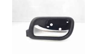 MANETA INTERIOR TRASERA IZQUIERDA HONDA ACCORD VII TOURER (2004-2008) 2.2 I-CTDI (CN2) 140CV 2204CC - L.7594376 / 6201