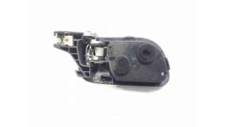 MANETA INTERIOR TRASERA IZQUIERDA HONDA ACCORD VII TOURER (2004-2008) 2.2 I-CTDI (CN2) 140CV 2204CC - L.7594376 / 6201