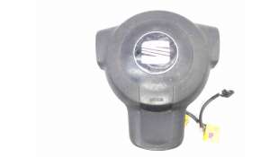 AIRBAG DELANTERO IZQUIERDO SEAT CORDOBA (2005-2009) 1.4 TDI 70CV 1422CC - L.7594433 / 6L0880201K