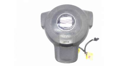 AIRBAG DELANTERO IZQUIERDO SEAT CORDOBA (2005-2009) 1.4 TDI 70CV 1422CC - L.7594433 / 6L0880201K
