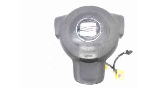 AIRBAG DELANTERO IZQUIERDO SEAT CORDOBA (2005-2009) 1.4 TDI 70CV 1422CC - L.7594433 / 6L0880201K