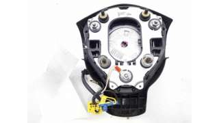 AIRBAG DELANTERO IZQUIERDO SEAT CORDOBA (2005-2009) 1.4 TDI 70CV 1422CC - L.7594433 / 6L0880201K