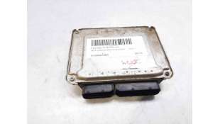 CENTRALITA MOTOR UCE SEAT CORDOBA (2005-2009) 1.4 TDI 70CV 1422CC - L.7594487 / 045906019BS