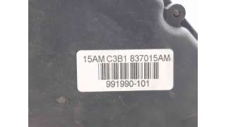 CERRADURA PUERTA DELANTERA IZQUIERDA SEAT CORDOBA (2005-2009) 1.4 TDI 70CV 1422CC - L.7594492 / 3B1837015AM