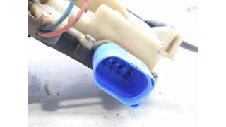 CERRADURA PUERTA DELANTERA IZQUIERDA SEAT CORDOBA (2005-2009) 1.4 TDI 70CV 1422CC - L.7594492 / 3B1837015AM