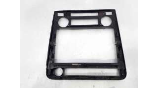 CONSOLA CENTRAL SEAT CORDOBA (2005-2009) 1.4 TDI 70CV 1422CC - L.7594499 / 6L1858071K