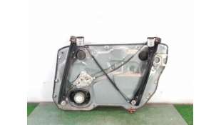 ELEVALUNAS DELANTERO IZQUIERDO SEAT CORDOBA (2005-2009) 1.4 TDI 70CV 1422CC - L.7594513 / 6L4837751ED 2