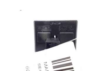 MANDO ELEVALUNAS DELANTERO IZQUIERDO SEAT CORDOBA (2005-2009) 1.4 TDI 70CV 1422CC - L.7594548 / 6Q0959858