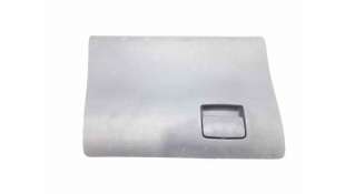 TAPA GUANTERA SEAT CORDOBA (2005-2009) 1.4 TDI 70CV 1422CC - L.7594618 / 6Q0882600FKZ