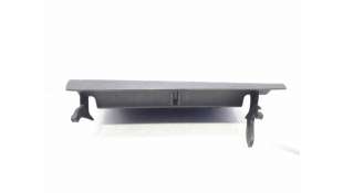 TAPA GUANTERA SEAT CORDOBA (2005-2009) 1.4 TDI 70CV 1422CC - L.7594618 / 6Q0882600FKZ 2