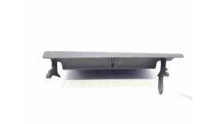 TAPA GUANTERA SEAT CORDOBA (2005-2009) 1.4 TDI 70CV 1422CC - L.7594618 / 6Q0882600FKZ