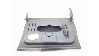 TAPA GUANTERA SEAT CORDOBA (2005-2009) 1.4 TDI 70CV 1422CC - L.7594618 / 6Q0882600FKZ