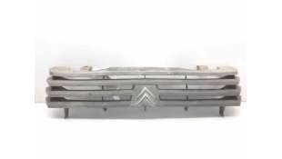 REJILLA DELANTERA CITROEN C15 (1986-2000) 1.8 D 60CV 1769CC - L.7594806 / 9612999177