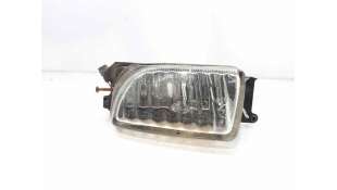 FARO ANTINIEBLA IZQUIERDO SEAT CORDOBA (1997-2002) 1.9 TDI 110CV 1896CC - L.7594942 / 1L0941723A