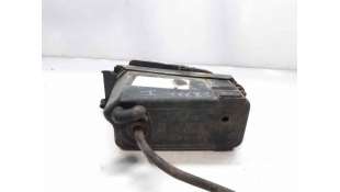 FARO ANTINIEBLA IZQUIERDO SEAT CORDOBA (1997-2002) 1.9 TDI 110CV 1896CC - L.7594942 / 1L0941723A 2