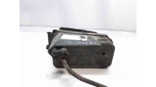 FARO ANTINIEBLA IZQUIERDO SEAT CORDOBA (1997-2002) 1.9 TDI 110CV 1896CC - L.7594942 / 1L0941723A