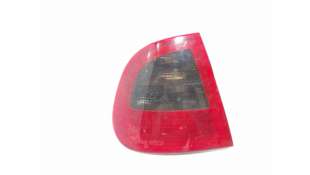 PILOTO TRASERO IZQUIERDO SEAT CORDOBA (1997-2002) 1.9 TDI 110CV 1896CC - L.7595022 / 6K5945111