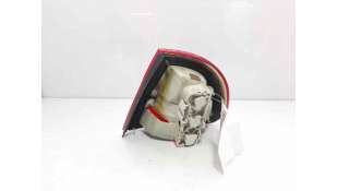 PILOTO TRASERO IZQUIERDO SEAT CORDOBA (1997-2002) 1.9 TDI 110CV 1896CC - L.7595022 / 6K5945111 2