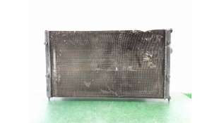 RADIADOR AGUA SEAT CORDOBA (1997-2002) 1.9 TDI 110CV 1896CC - L.7595036 / 6K0121253S 2
