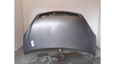 CAPOT CITROEN XSARA PICASSO (1999-2011) 2.0 HDI 90CV 1997CC - L.7595342 / 7901H4