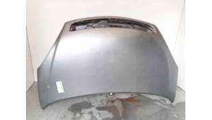 CAPOT CITROEN XSARA PICASSO (1999-2011) 2.0 HDI 90CV 1997CC - L.7595342 / 7901H4 2