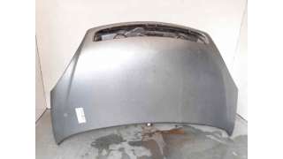 CAPOT CITROEN XSARA PICASSO (1999-2011) 2.0 HDI 90CV 1997CC - L.7595342 / 7901H4