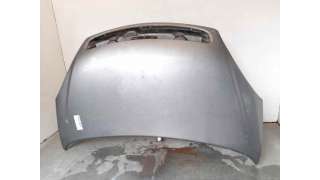 CAPOT CITROEN XSARA PICASSO (1999-2011) 2.0 HDI 90CV 1997CC - L.7595342 / 7901H4