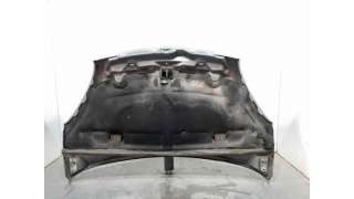 CAPOT CITROEN XSARA PICASSO (1999-2011) 2.0 HDI 90CV 1997CC - L.7595342 / 7901H4