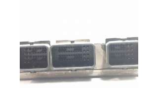 CENTRALITA MOTOR UCE CITROEN XSARA PICASSO (1999-2011) 2.0 HDI 90CV 1997CC - L.7595349 / 9651593480