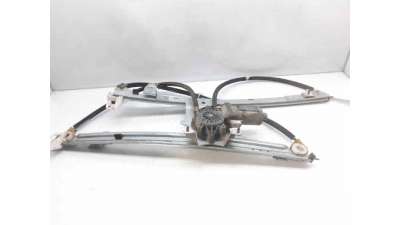 ELEVALUNAS DELANTERO DERECHO CITROEN XSARA PICASSO (1999-2011) 2.0 HDI 90CV 1997CC - L.7595379 / 9222ET