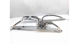 ELEVALUNAS DELANTERO DERECHO CITROEN XSARA PICASSO (1999-2011) 2.0 HDI 90CV 1997CC - L.7595379 / 9222ET