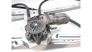 ELEVALUNAS DELANTERO DERECHO CITROEN XSARA PICASSO (1999-2011) 2.0 HDI 90CV 1997CC - L.7595379 / 9222ET