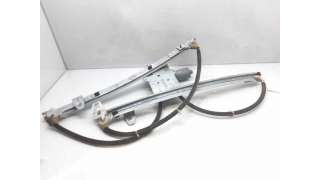 ELEVALUNAS DELANTERO DERECHO CITROEN XSARA PICASSO (1999-2011) 2.0 HDI 90CV 1997CC - L.7595379 / 9222ET