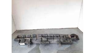 REFUERZO PARAGOLPES TRASERO CITROEN XSARA PICASSO (1999-2011) 2.0 HDI 90CV 1997CC - L.7595483 / 7414R6 2